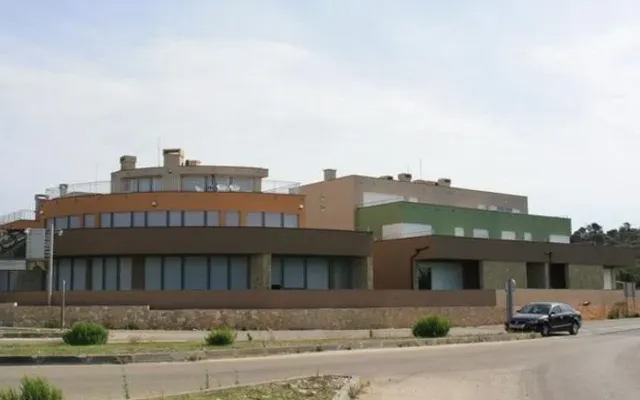 Квартира в Шибеник
