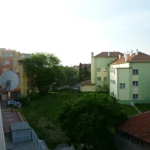 Квартира в Поморие, фото 3