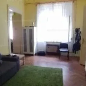 Квартира в Будапешт, фото 4