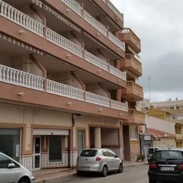 Квартира в Ла Мата, фото 1
