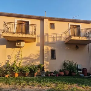 Отдельный дом в Amaliada Municipal Unit, фото 2