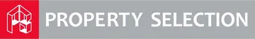 Property Selection