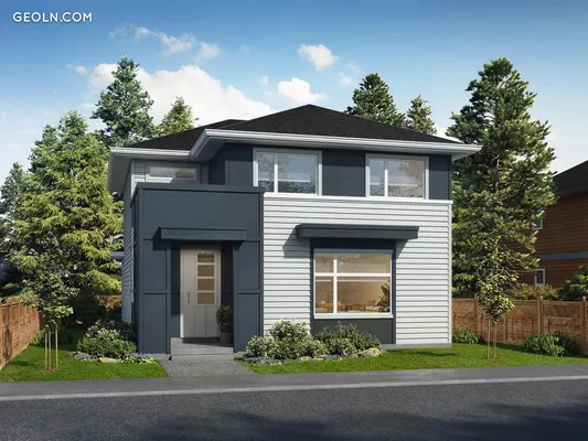 Carriage Home Collection in Langford