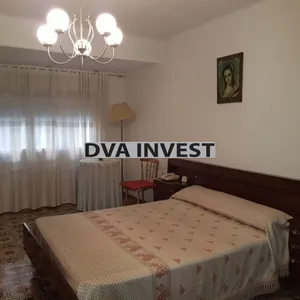 Квартира в Аликанте, фото 3