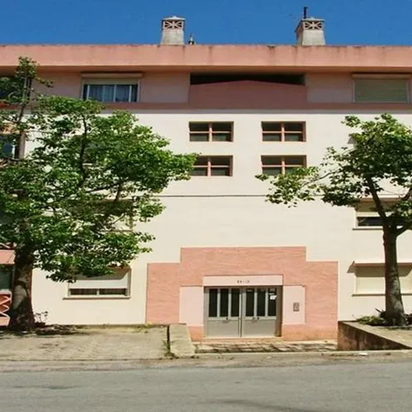 Квартира в Фару, фото 1