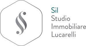 Studio Immobiliare Lucarelli 