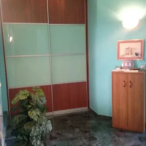 Вилла в Пула, фото 3