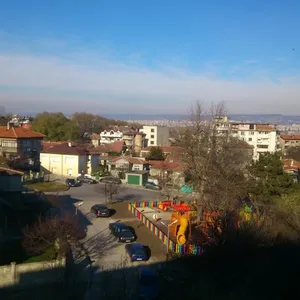 Квартира в Варна, фото 3