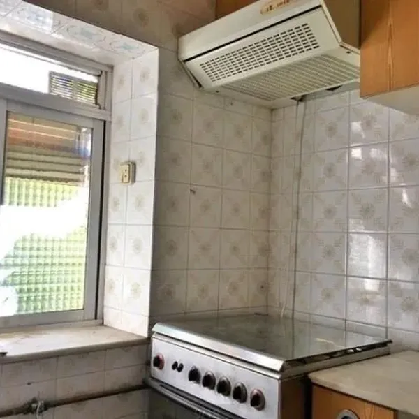 Квартира в Барселона, фото 1