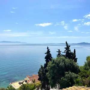 Вилла в Corfu, фото 4