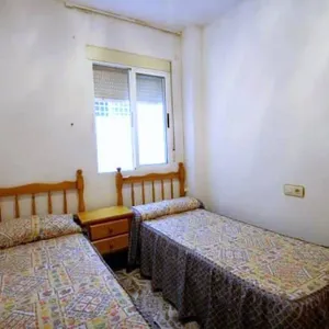 Квартира в Торревьеха, фото 5