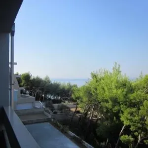 Квартира в Подстрана, фото 2