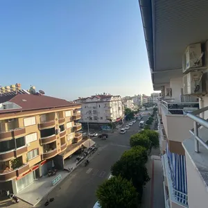 Квартира в Şekerhane Махаллеси, фото 5