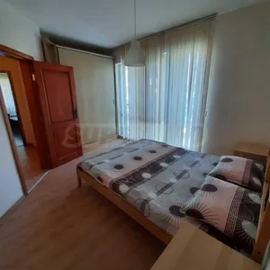 Квартира в 4-тирайон, фото 3