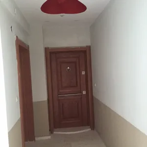 Квартира в Дидим, фото 5