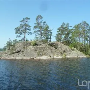 Отдельный дом в Пуумала, фото 5