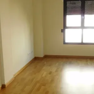 Квартира в Валенсия, фото 3