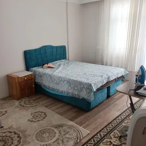 Квартира в Махмутлар, фото 2