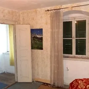 Отдельный дом в Тиват, фото 4