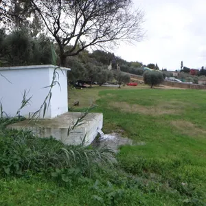 Земельный участок в Corfu, фото 2