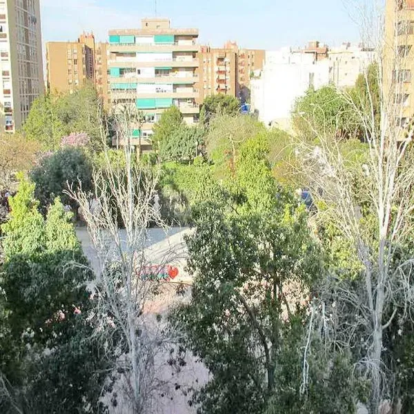 Квартира в Аликанте, фото 1