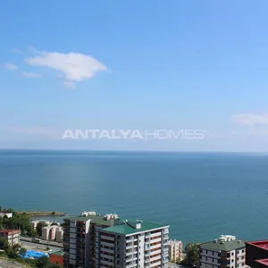 Квартира в Аванос, фото 3
