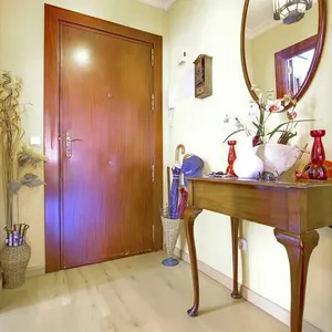 Квартира в Марбелья, фото 2