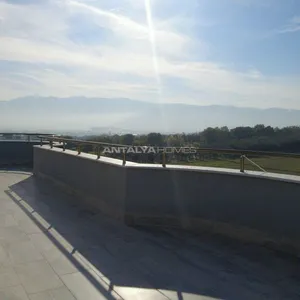 Квартира в Аванос, фото 3
