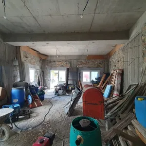 Отдельный дом в Агиос Николаос, фото 4