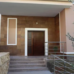 Вилла в Альтеа, фото 4
