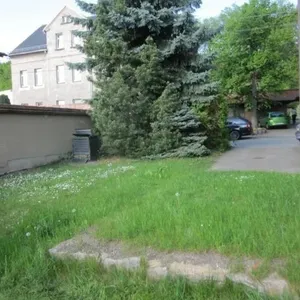 Доходный дом в Райнсдорф, фото 3
