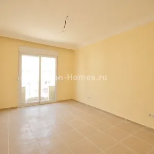 Квартира в Алания, фото 5