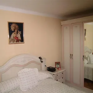 Квартира в Аликанте, фото 4