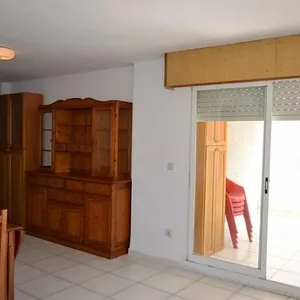 Квартира в Кальп, фото 5