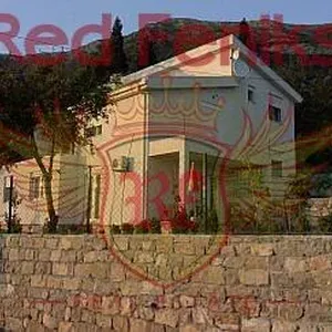 Дом в Сутоморе, фото 2