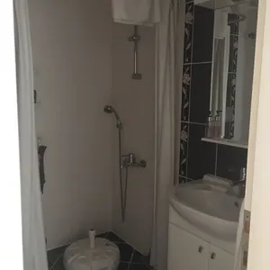 Квартира в Фетхие, фото 2
