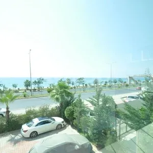 Квартира в Алания, фото 2