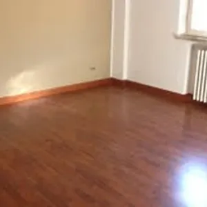 Квартира в Римини, фото 5