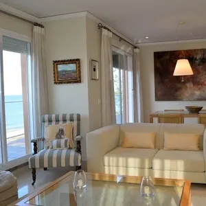 Вилла в Дения, фото 5