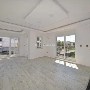 Квартира в Анталия, фото 4