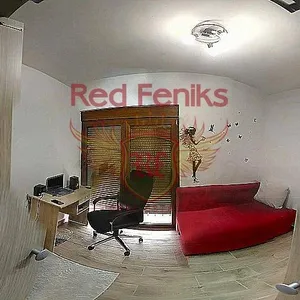 Квартира в Тиват, фото 3
