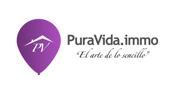 PuraVida.immo