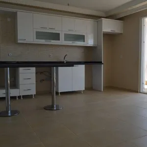 Квартира в Алания, фото 3