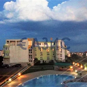 Квартира в Несебр, фото 3