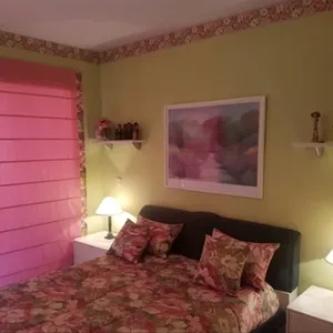 Квартира в Бенидорм, фото 3