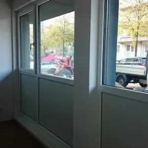 Студия в Берлин, фото 4