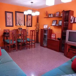 Квартира в Аликанте, фото 5