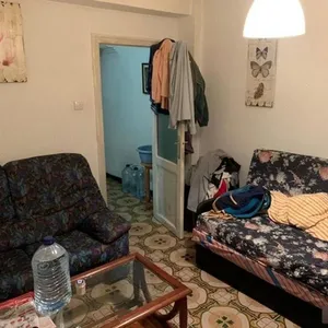 Квартира в Валенсия, фото 3
