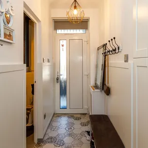 Квартира в Хевиз, фото 5