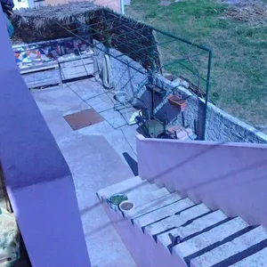 Дом в Сутоморе, фото 4